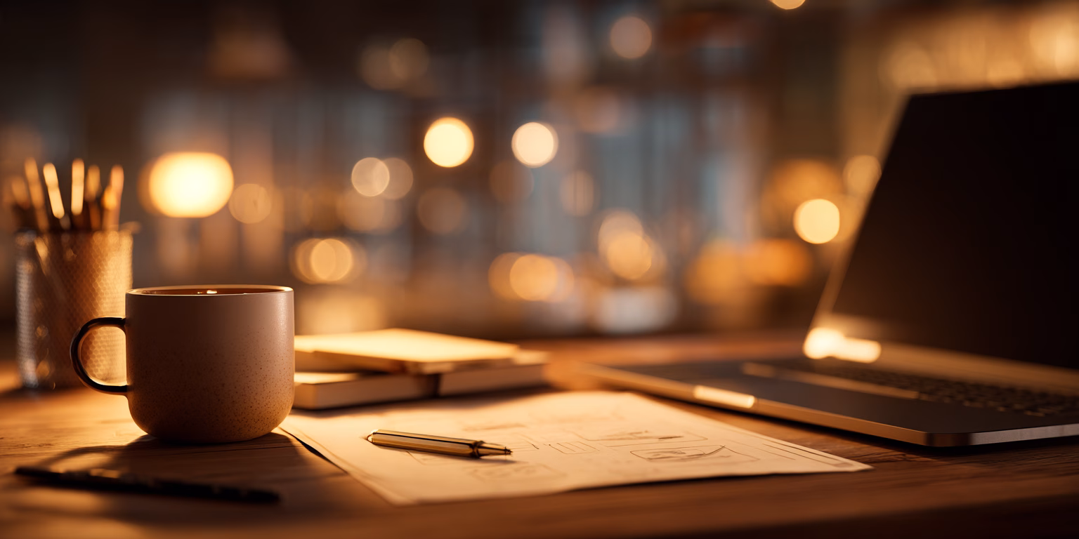 variety.vaxes_Cinematic_advertising_photo_of_a_warm_creative_wo_0b098898-35e5-4c91-a08a-7fc95be03773